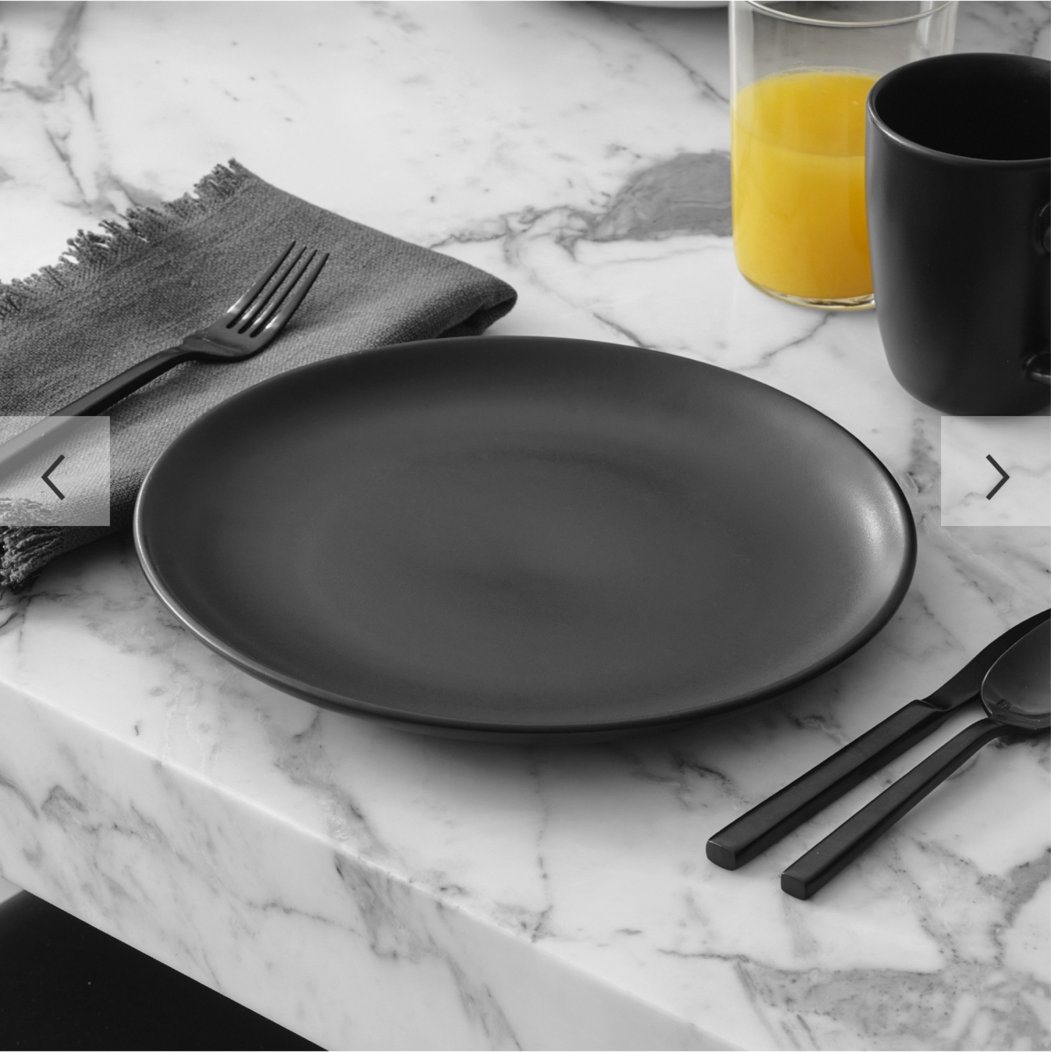 Kitchen...

#LTKHome #LTKFamily