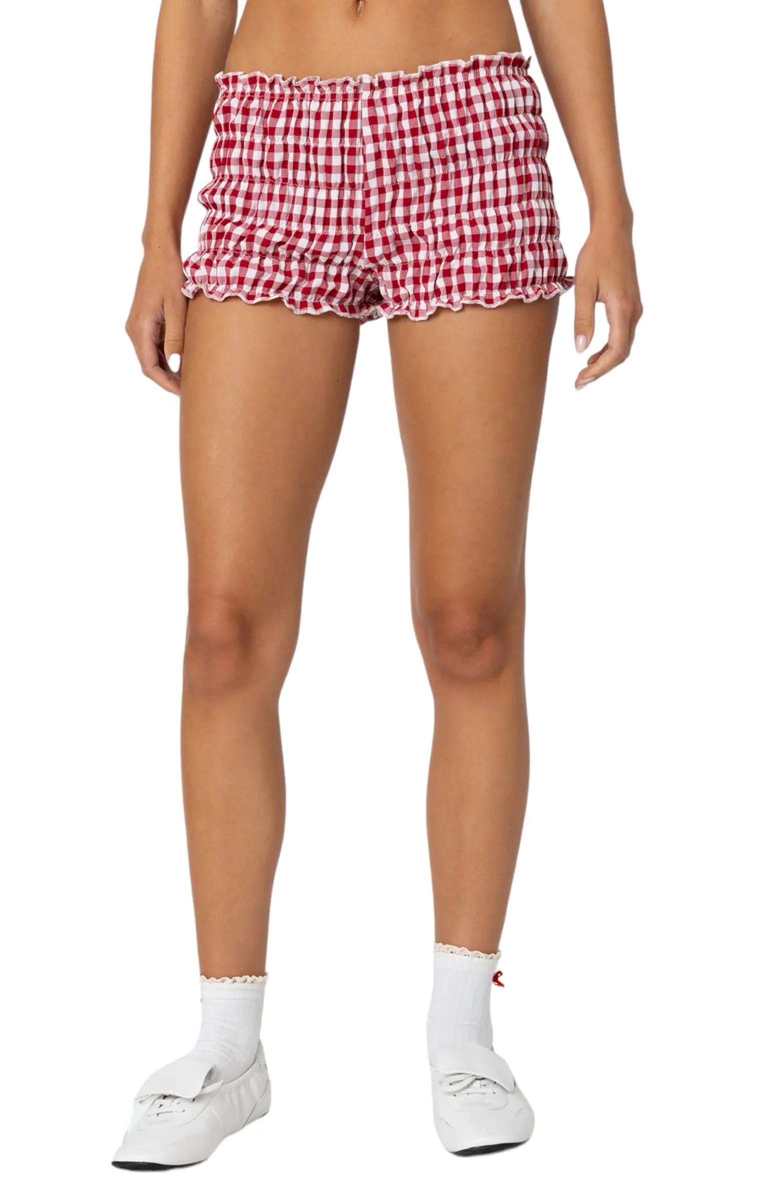 Anniversary Sale | Nordstrom
