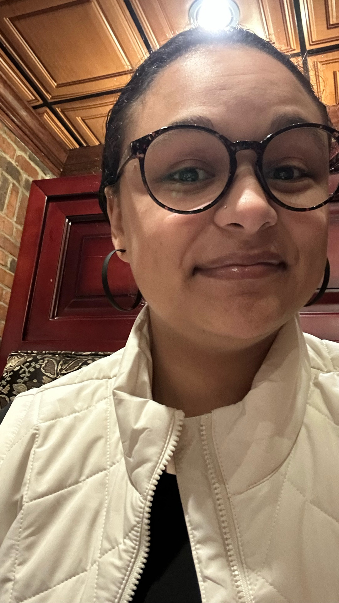 Date night fit with Hubby

#LTKValentine #LTKMidsize #LTKPlusSize