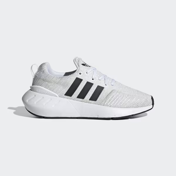 Swift Run 22 Shoes | adidas (US)