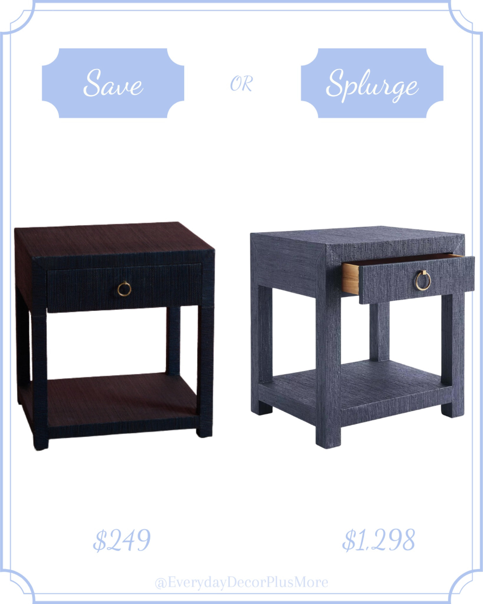 Serena and lily driftaway night dupe
Serena and lily dupe
Serena and lily look for less
Serena and lily nightstand dupe
Raffia nightstand
Raffia three drawer dresser
Coastal dresser
Coastal nightstand
Look for less
Woven nightstand 
Nightstand under $250
Serena and lily 3-drawer nightstand dupe
3 chest of drawers raffia woven nightstand 
Blake dresser dupe
Grass cloth end table
Grass cloth nightstand 

#LTKhome #LTKsalealert #LTKstyletip