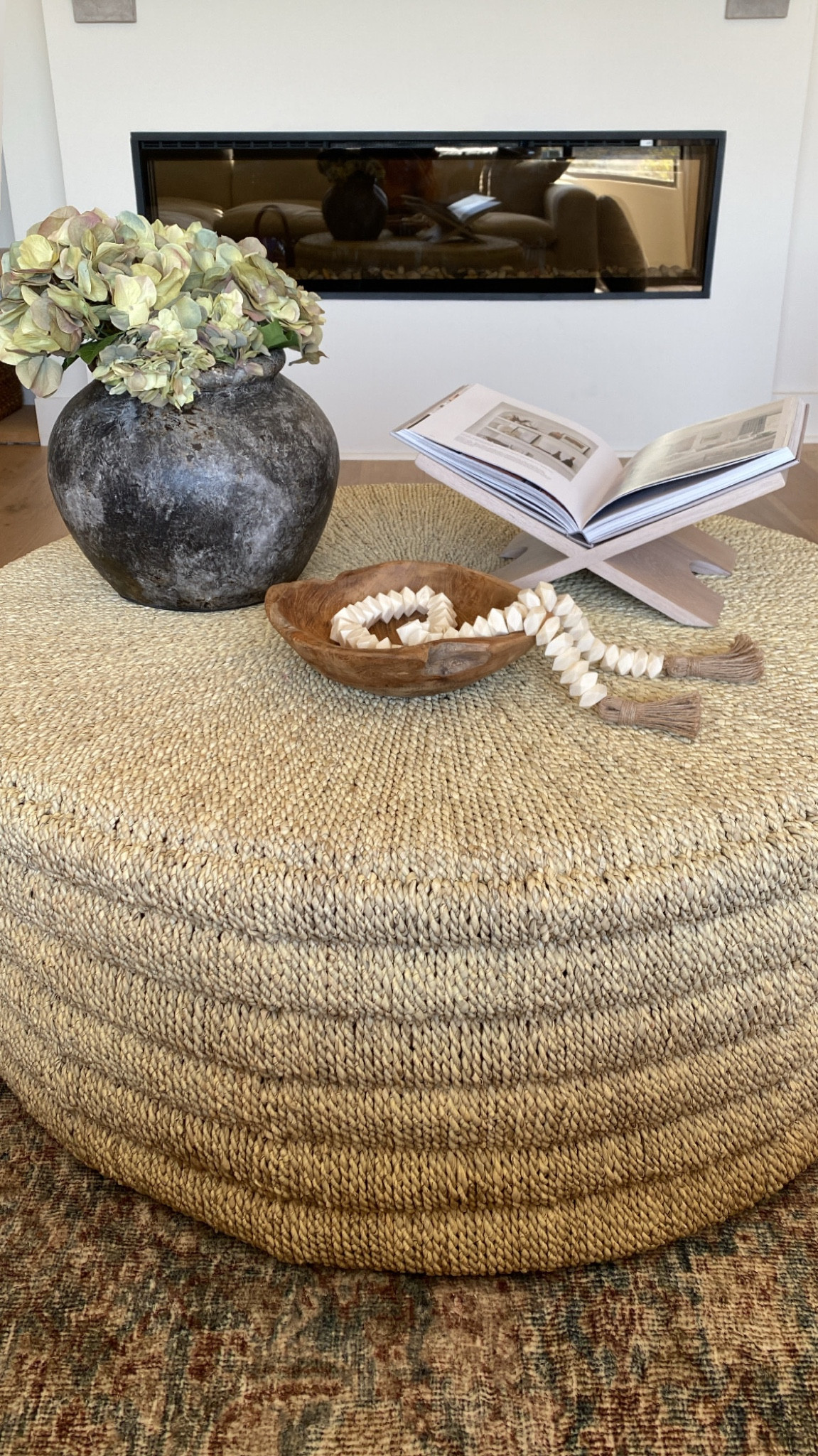 This is their best sale all year! Up to 30% off at McGee and Co. Everything here is on sale.

#LTKsalealert #LTKunder100 #LTKhome