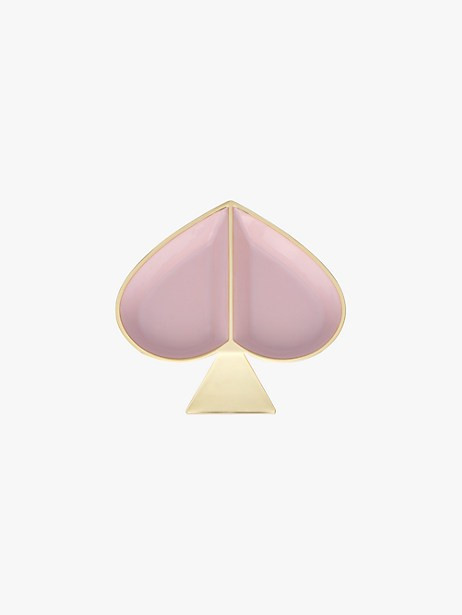 spade street jewelry dish | Kate Spade (US)