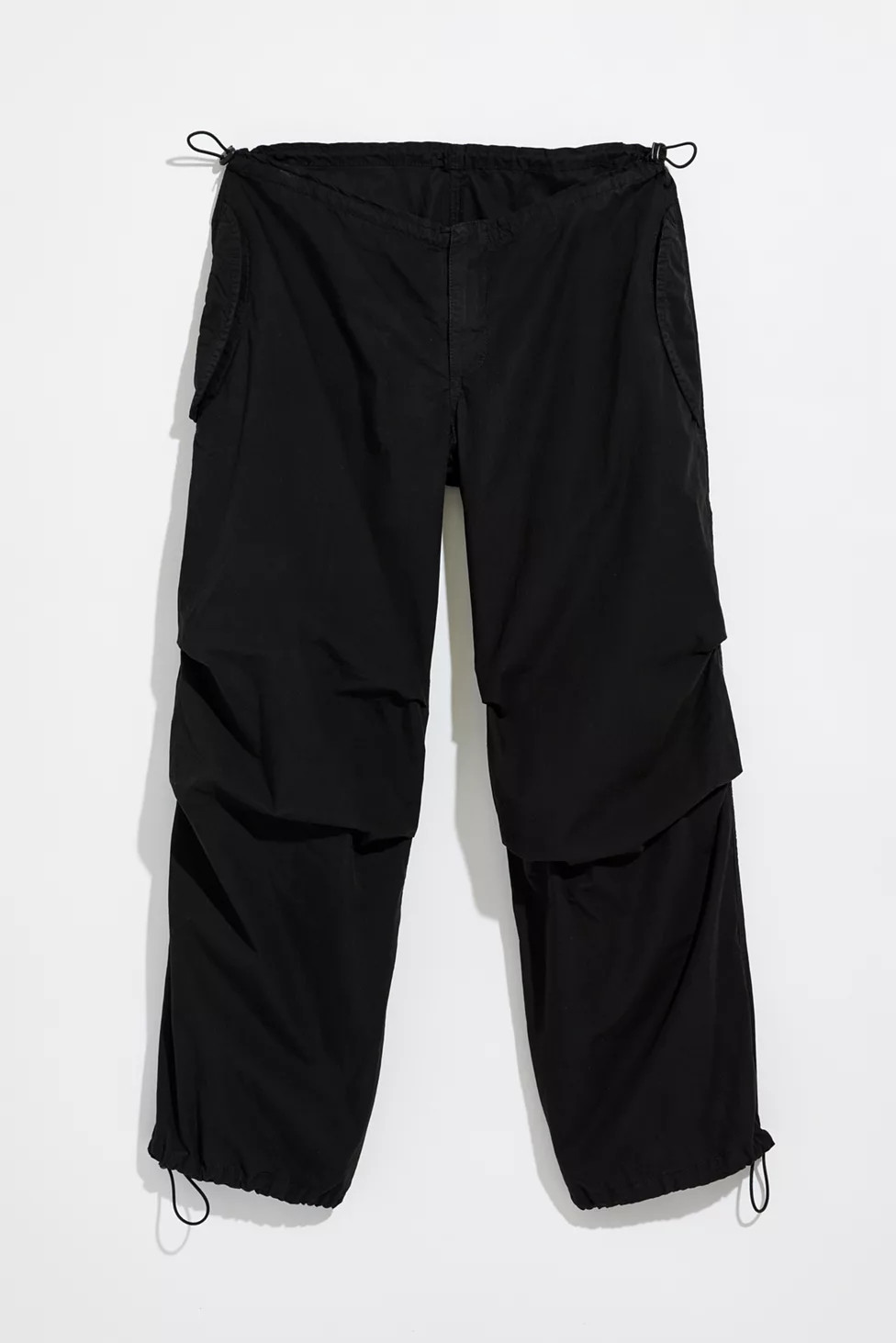 iets frans… Balloon Cargo Pant | Urban Outfitters (US and RoW)