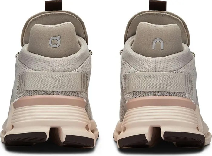 Cloudnova Sneaker (Women) | Nordstrom