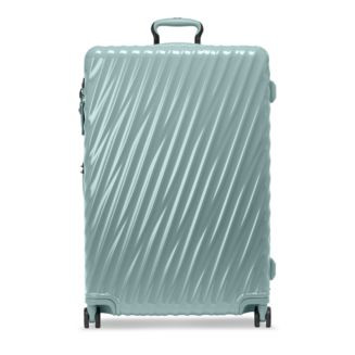 19 Degree Extended Trip Expandable 4-Wheel Packing Case | Bloomingdale's (US)