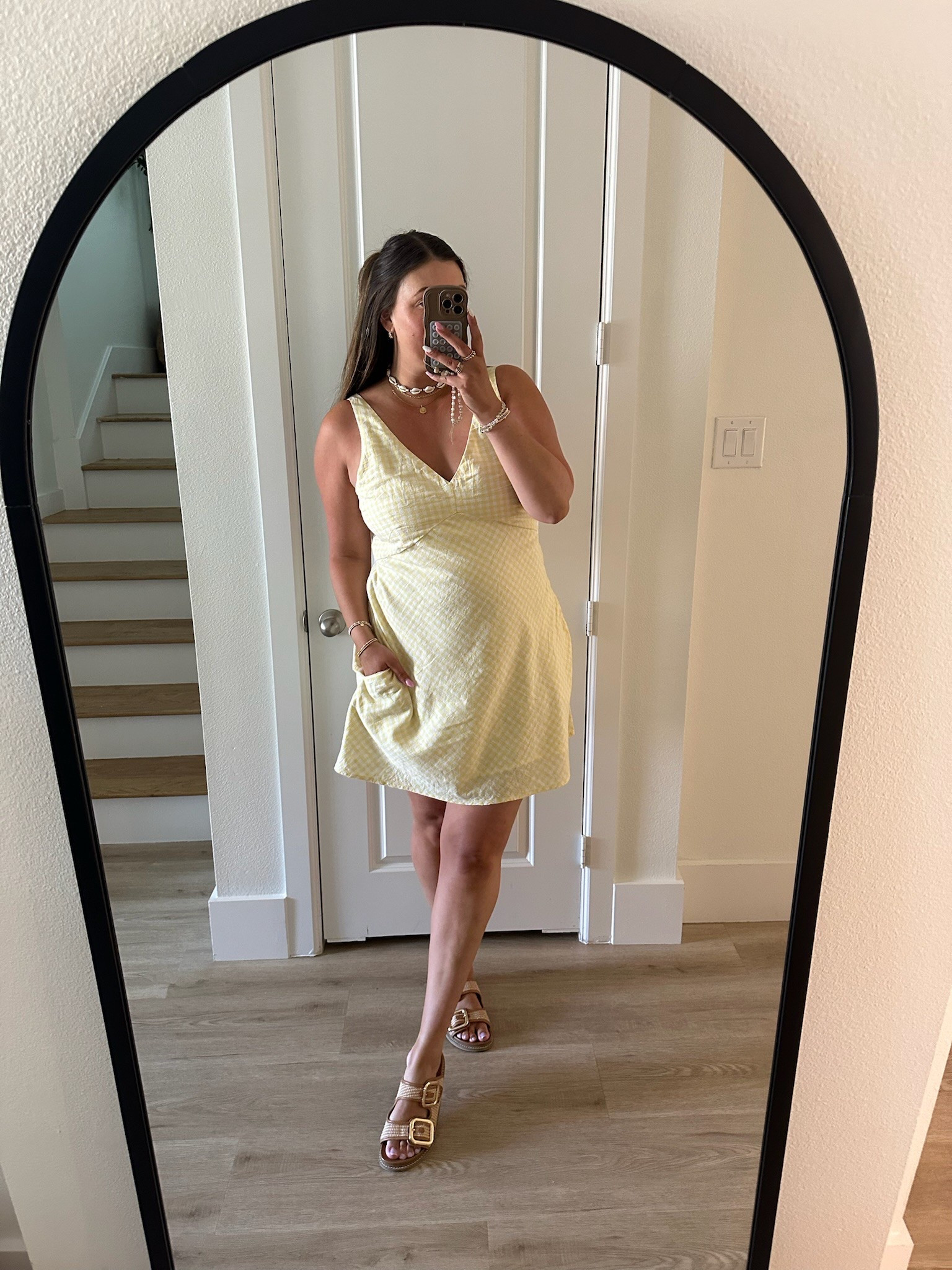 Abercrombie dresses on sale! So great for spring and vacation!  Use code DRESSESAF for 15% more! 

#LTKStyleTip #LTKSeasonal #LTKSaleAlert