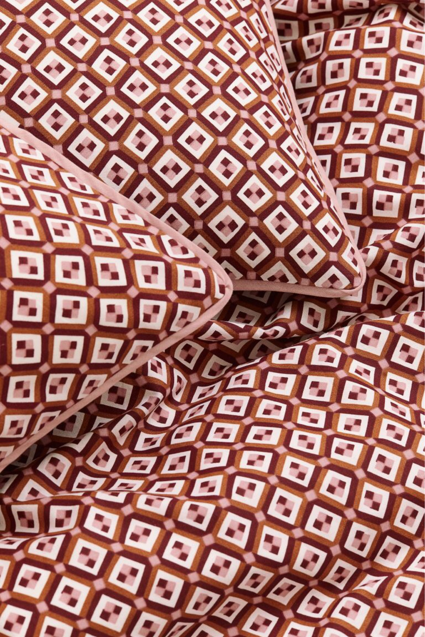 Bedroom ❤️

#LTKhome #LTKeurope #LTKfamily