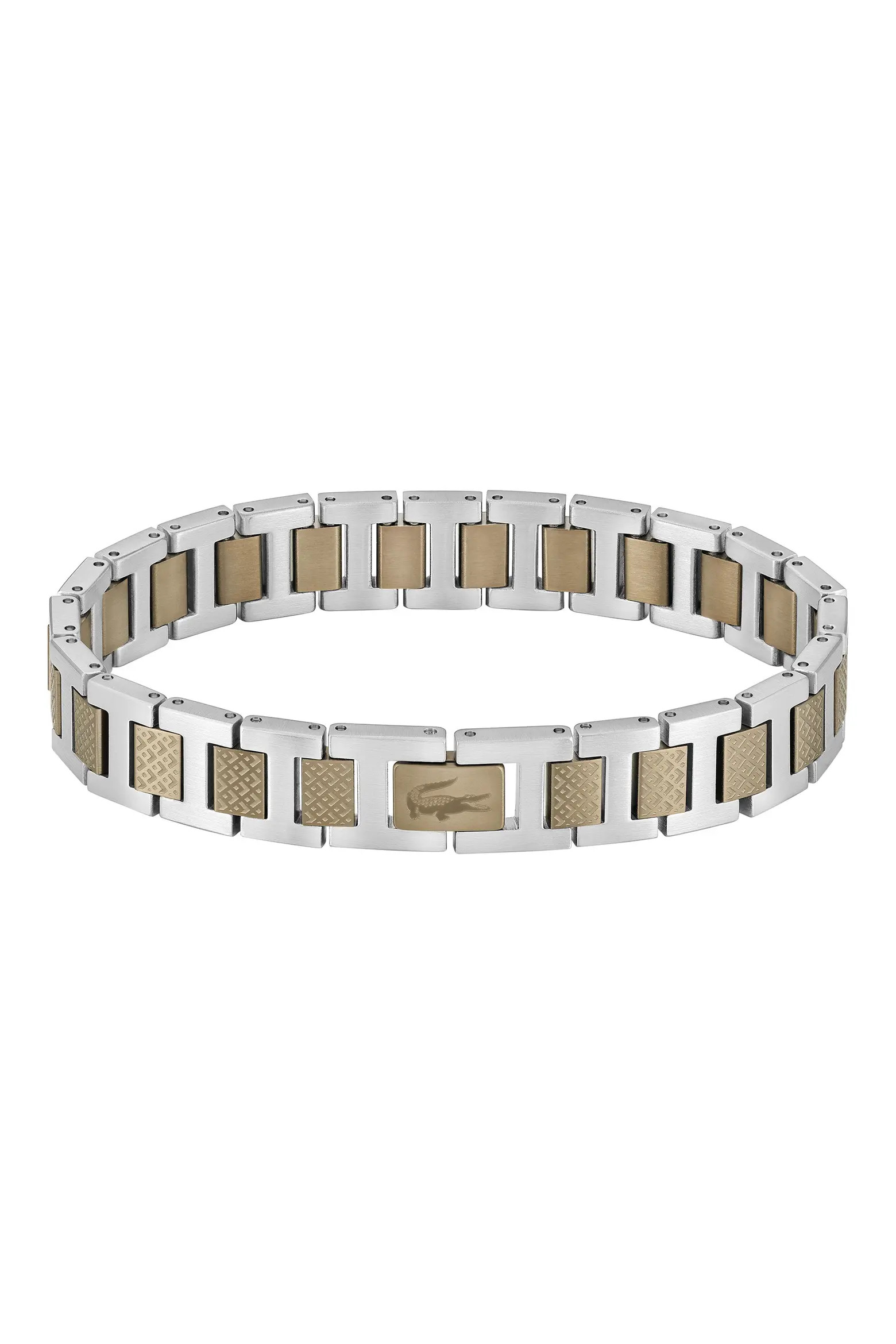 Men's Metropole Bracelet (Men) | Nordstrom | Nordstrom