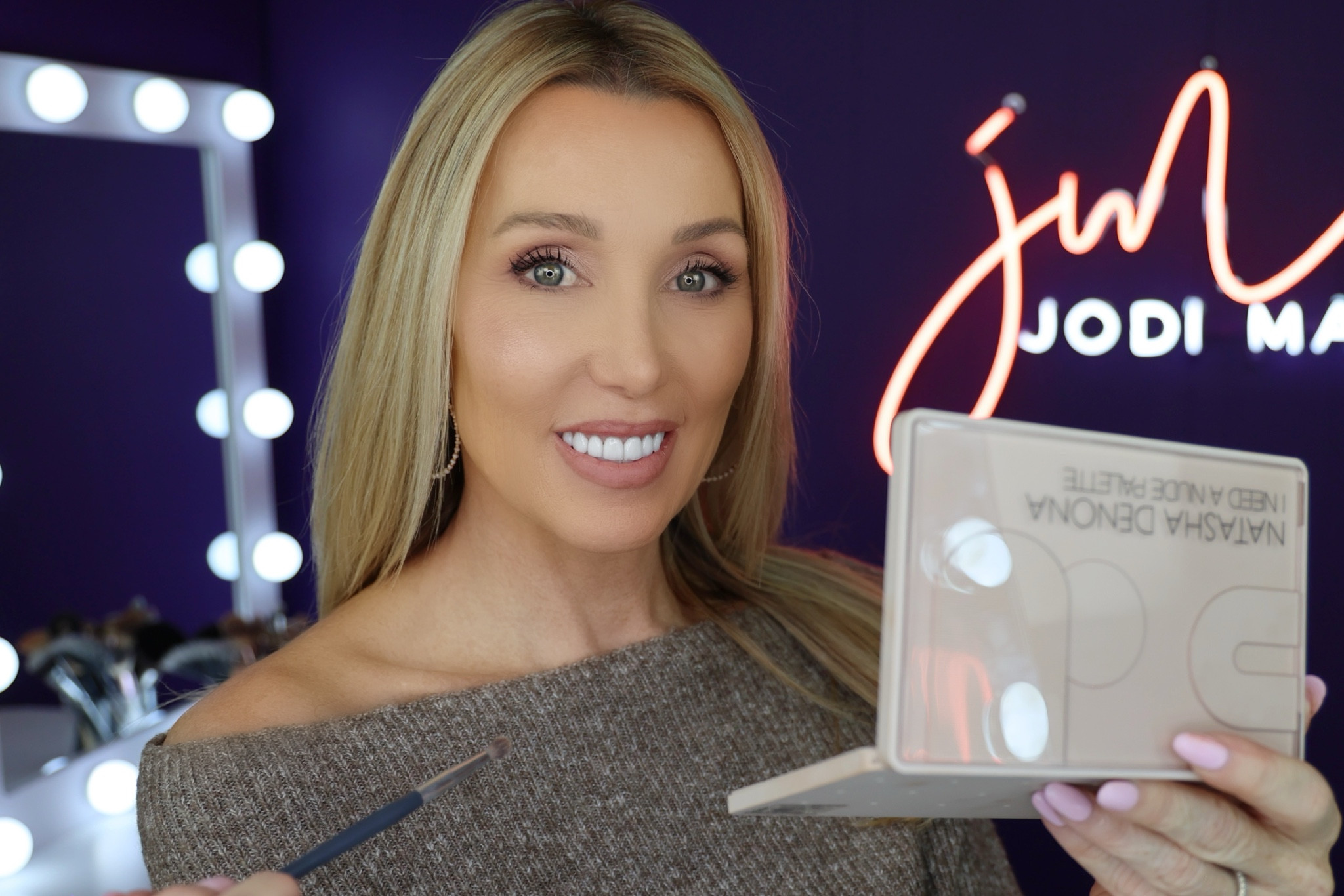 SHOP THE LOOK

#LTKover40 #LTKbeauty #LTKhome