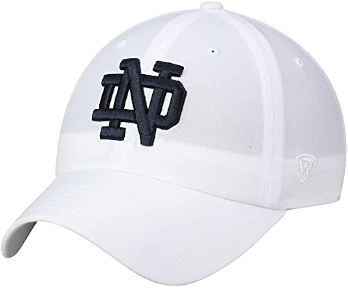 Campus Hats unisex-adult Baseball | Amazon (US)