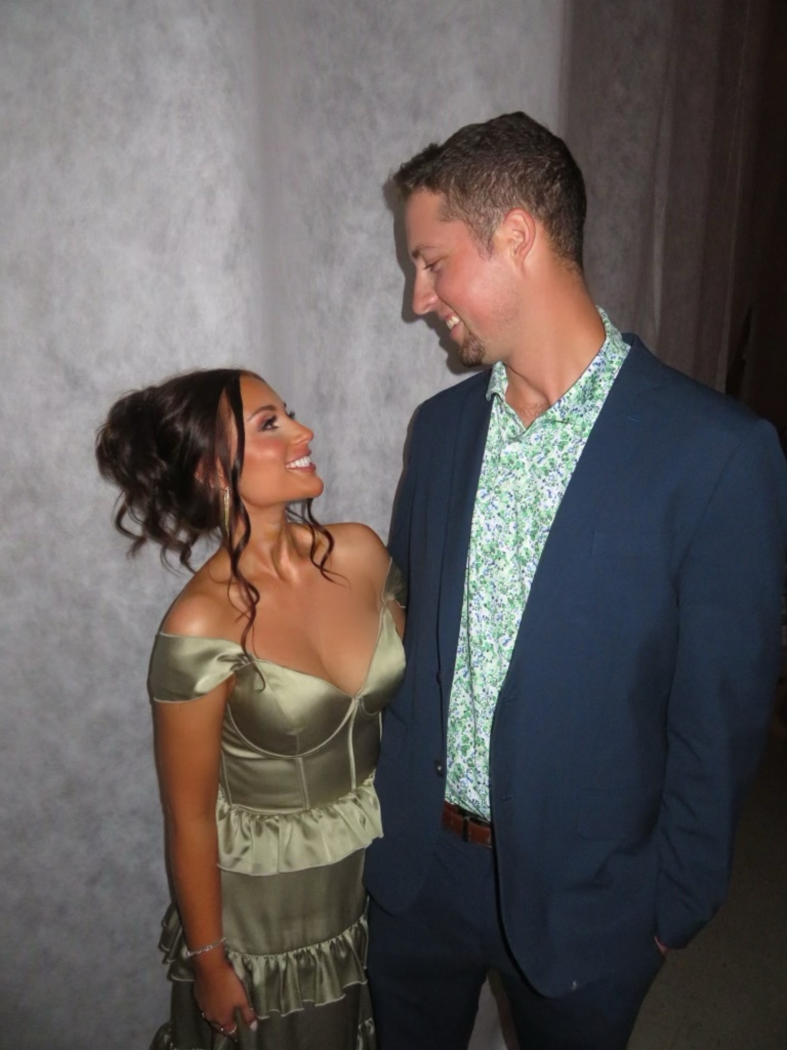 #LTKMens #LTKWedding