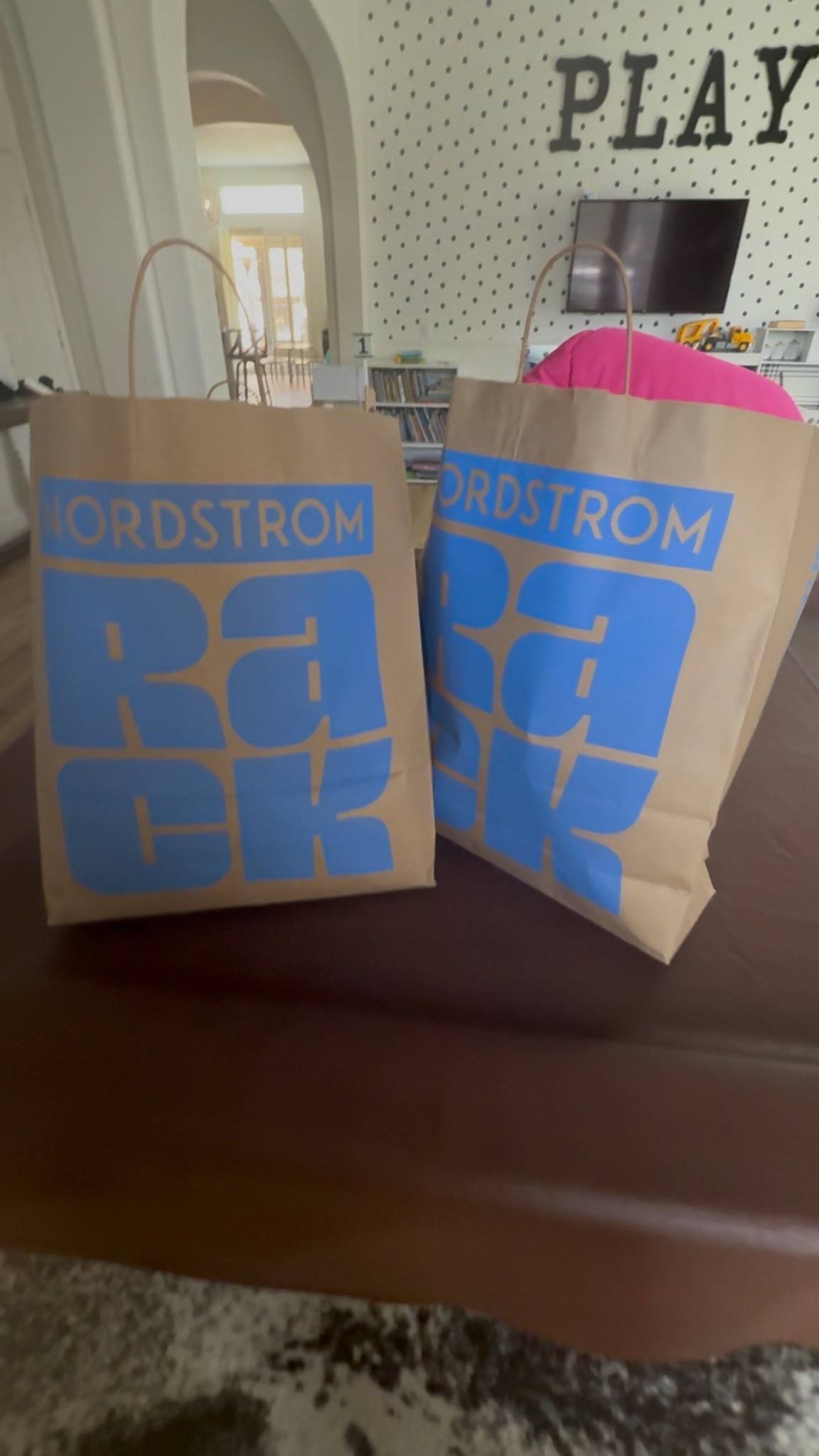 #LTKSaleAlert #LTKFindsUnder50 #LTKStyleTip