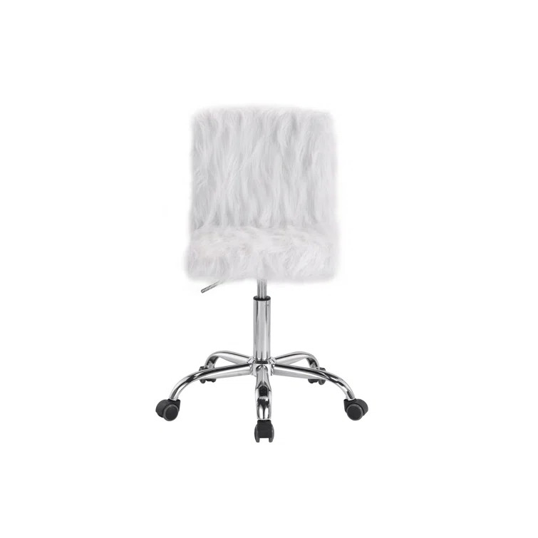 D'Agostino Task Chair | Wayfair North America