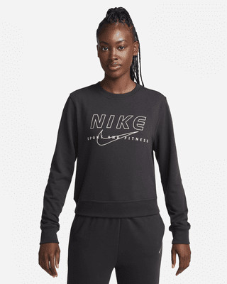 Nike Dri-FIT One | Nike (US)