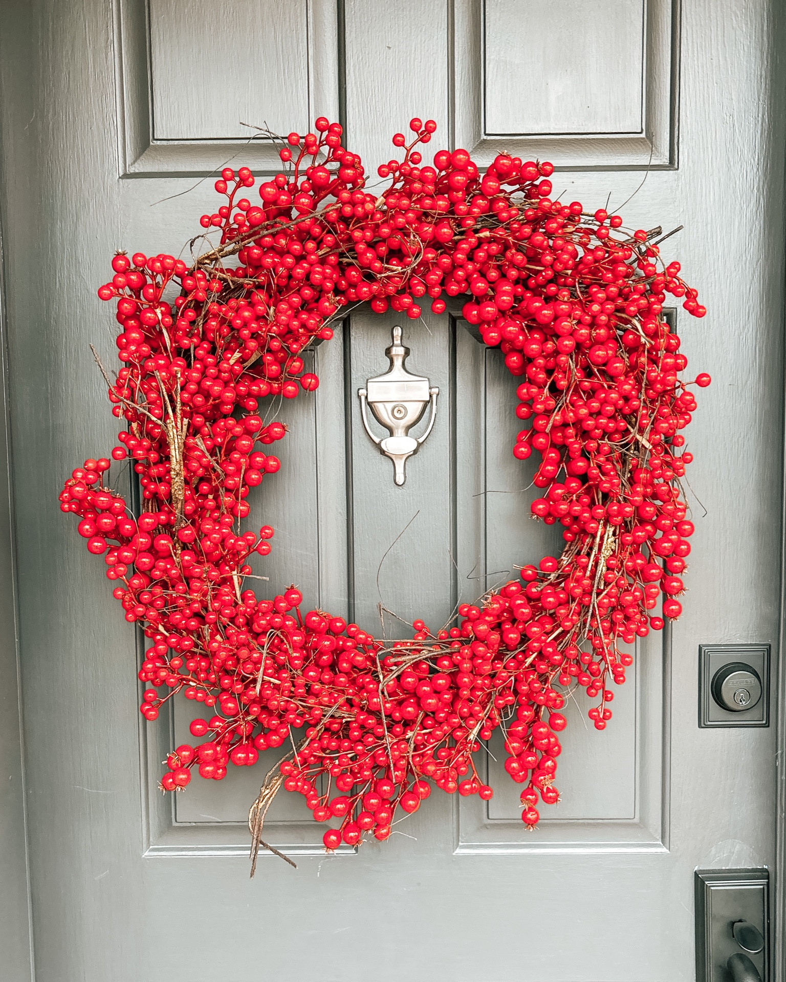our favorite thing to do post holidays is shop holiday decor sales + save for next year! 🎄👯‍♀️

#LTKhome #LTKSeasonal