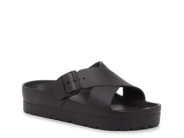 Mix No. 6 Katee Sandal | DSW