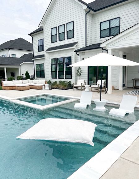 Patio furniture, wicker furniture, backyard furniture, pool

Follow my shop @jessicaannereed on the @shop.LTK app to shop this post and get my exclusive app-only content!

#liketkit #LTKhome #LTKSeasonal #LTKfindsunder50
@shop.ltk
https://liketk.it/4EtoY

#LTKhome #LTKfindsunder50 #LTKsalealert