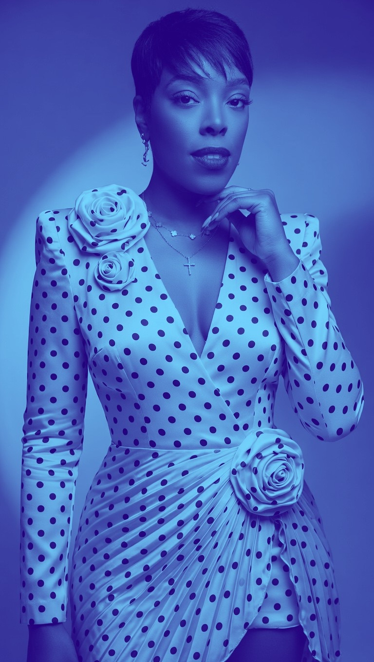 Women Deep V-Neck Floral Party Dress Pleated Waist Fashion Polyester Long Sleeves Short Evening Wear

#LTKTall #LTKSeasonal #LTKOver40