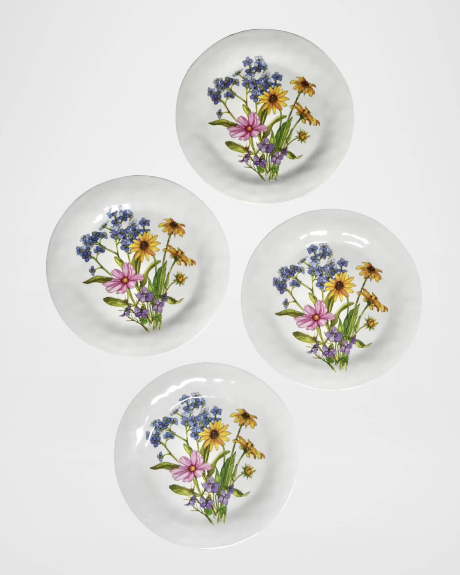 Wildflower Gift Set | Neiman Marcus