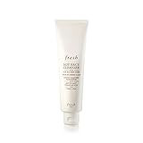 Fresh Cleanser, 150ml Soy Face Cleanser for Women | Amazon (US)