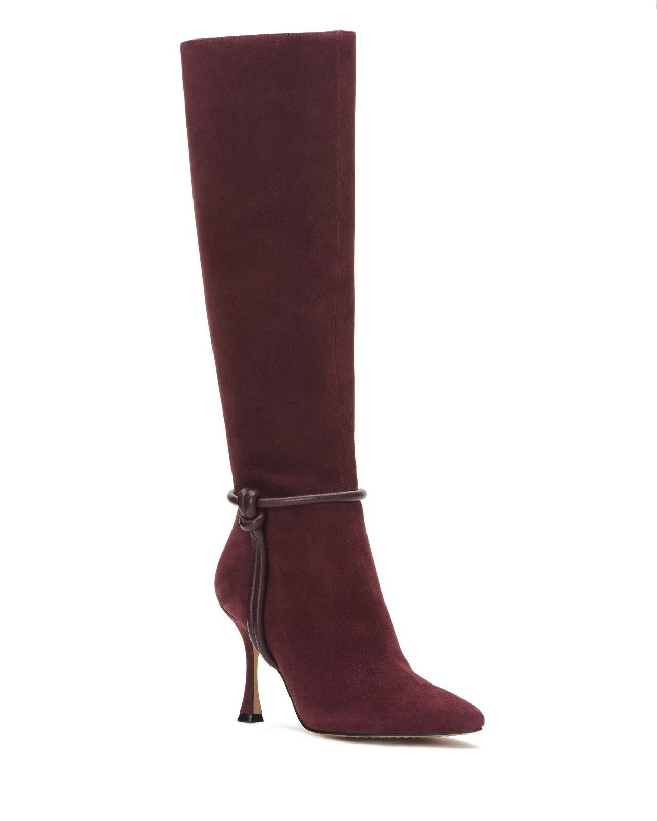 Vince Camuto Carlymas Boot | Vince Camuto