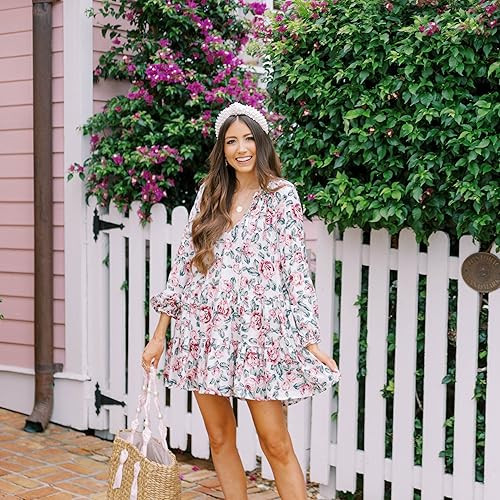 Lace & Lashes | Amazon (US)