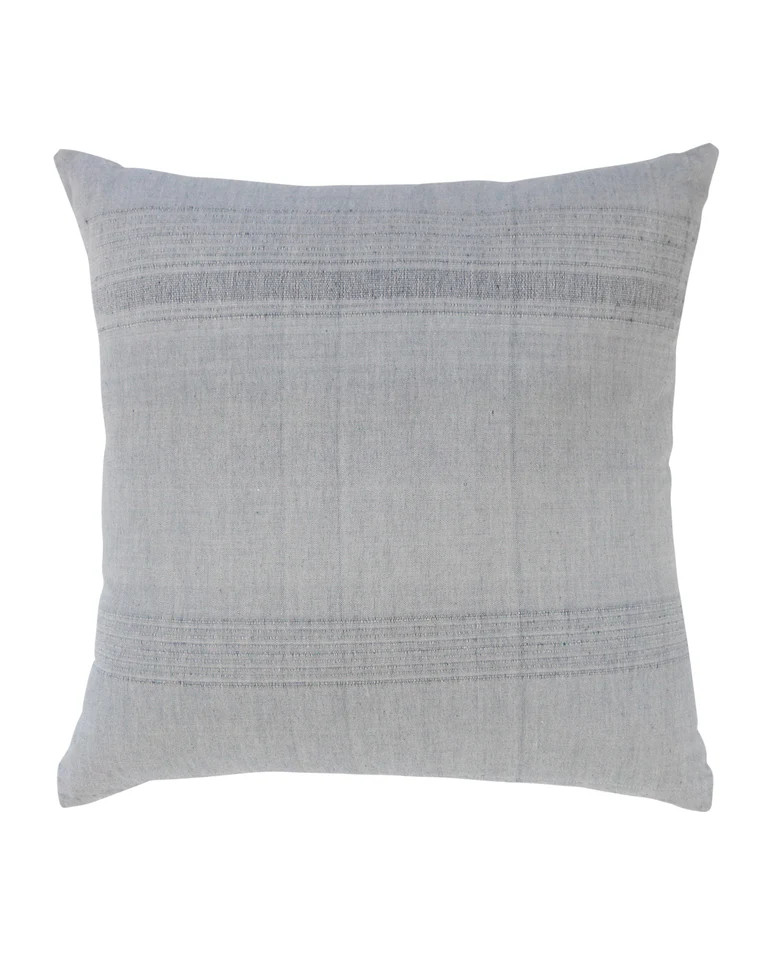 Gizi Pillow Cover | McGee & Co.