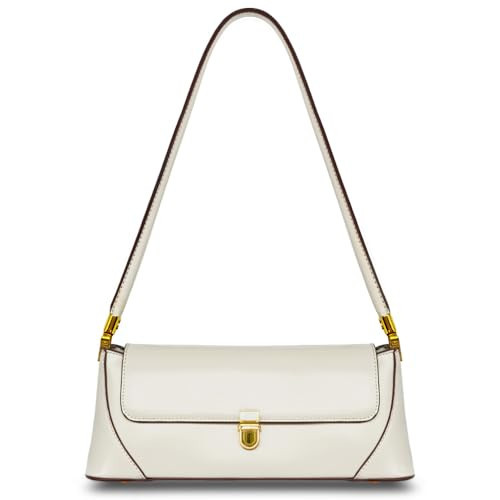 cuiab Vintage Shoulder Bag for Women, Women's Purses | Amazon (US)