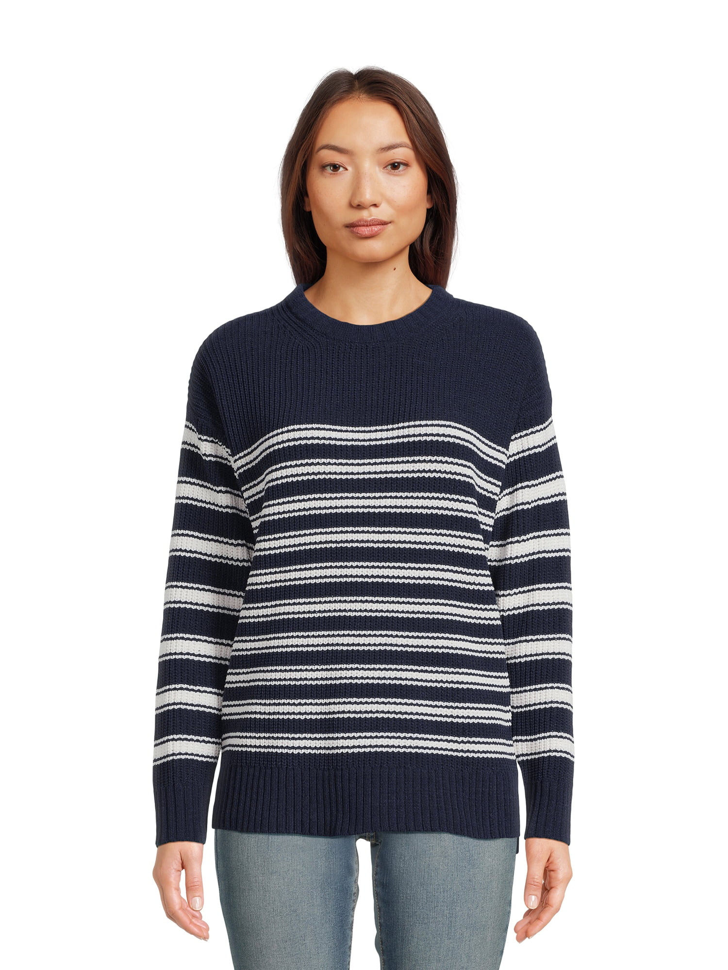 3046 - TT CHENILLE P | Walmart (US)