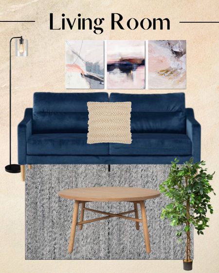 If you want an beautiful living room then decorate it with the amazing pieces at Serena and Lily, and Target.

Home, home decor, home decorations, furniture, living room, rug, area rug, coffee table, coffee tables, couch, pillow, throw pillow, plant, fake plant, floor lamp, Art, wall art

#LTKFind #LTKhome #LTKSeasonal