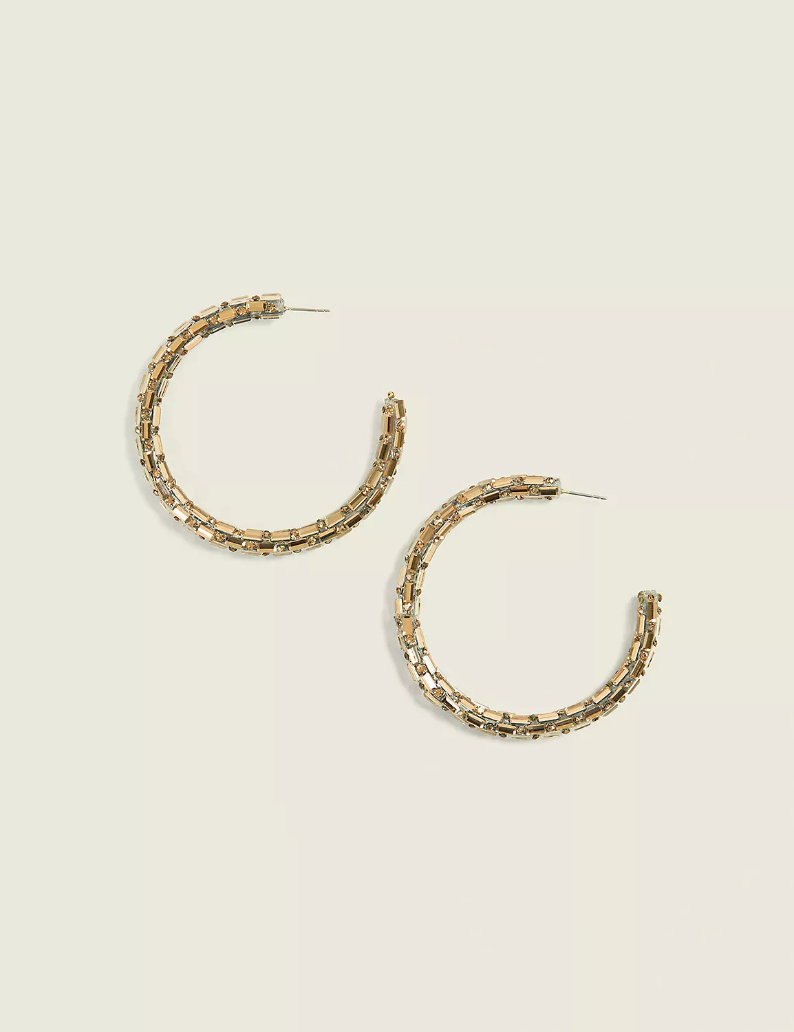 $20.97 | Lane Bryant (US)