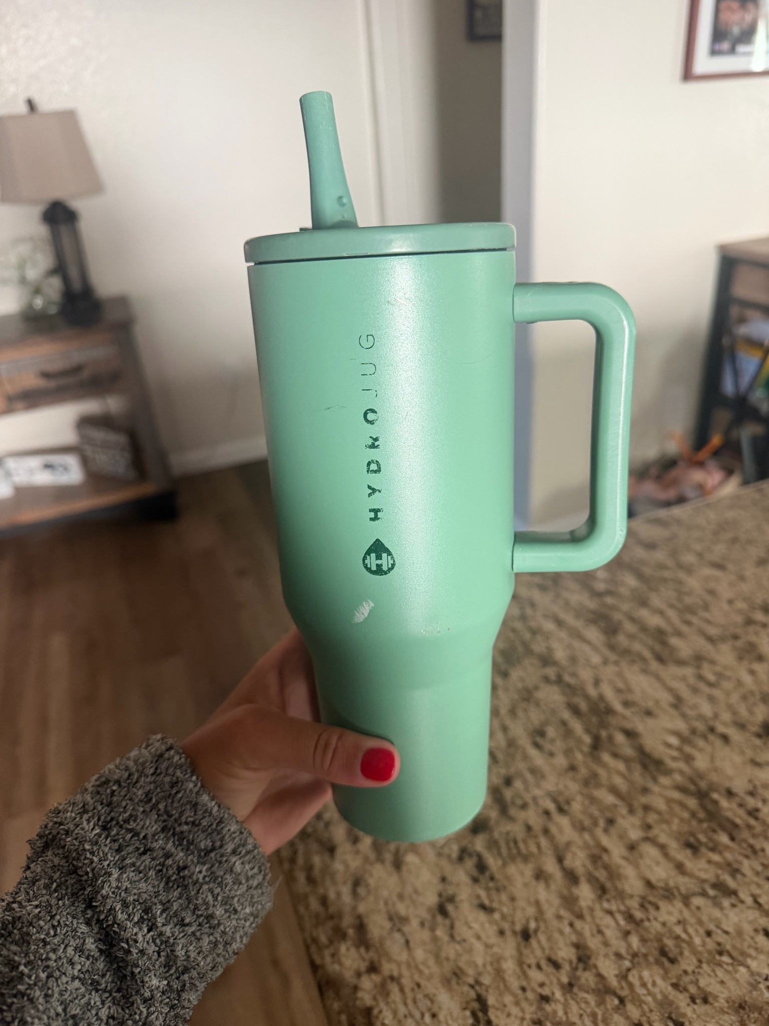 Hydrojug

#LTKTravel #LTKSwim #LTKfitnessgoals