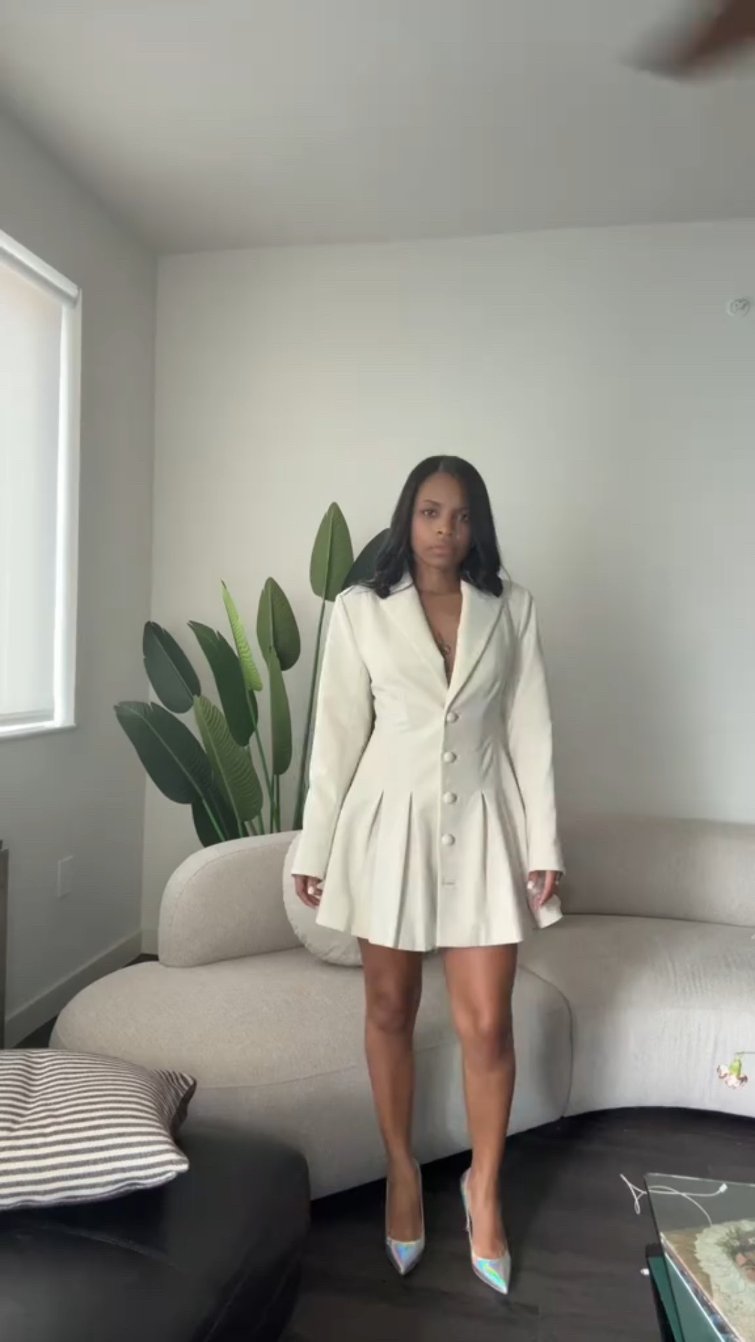 Grad outfits

#LTKPetite #LTKStyleTip #LTKBeauty