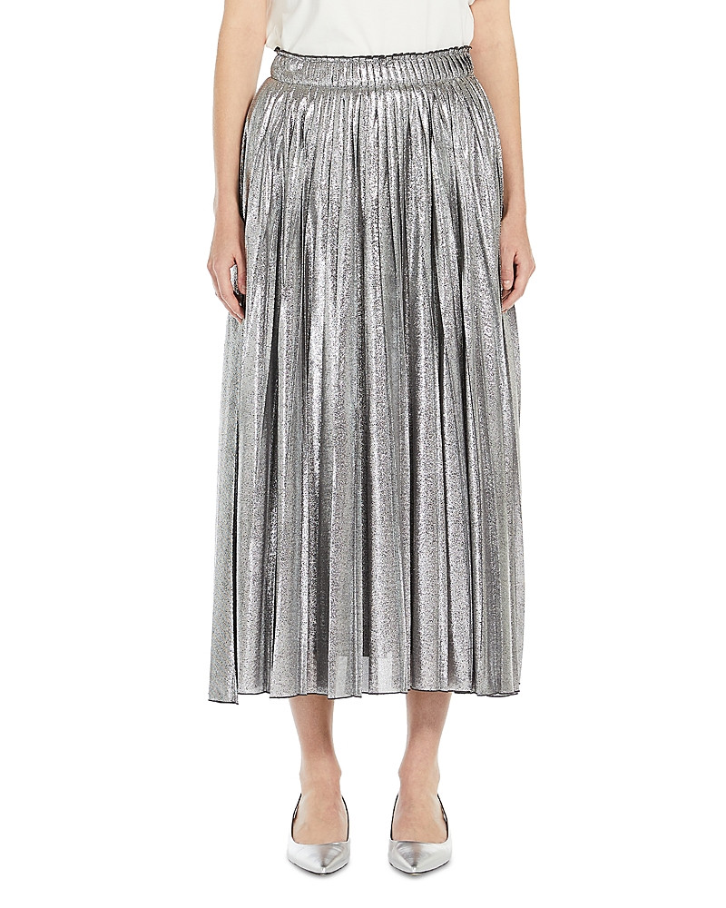 Weekend Max Mara Gamma Skirt | Bloomingdale's (US)