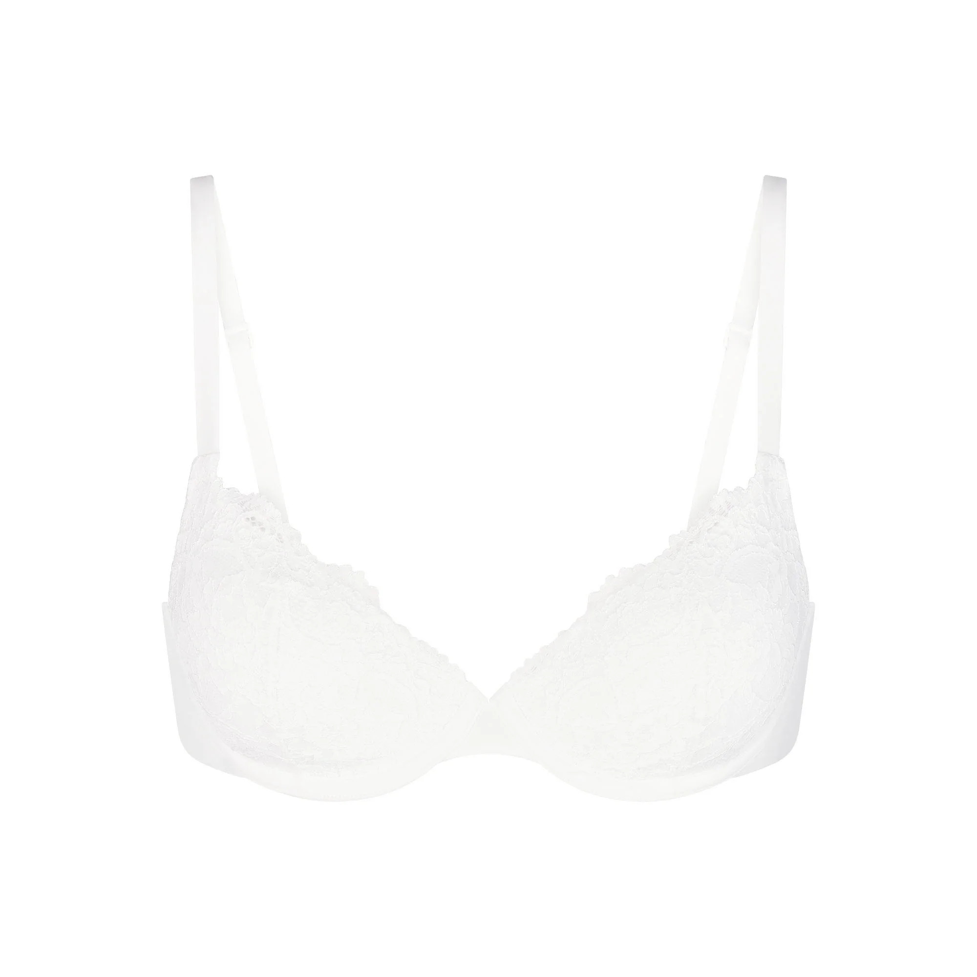 FITS EVERYBODY LACE | SKIMS (US)