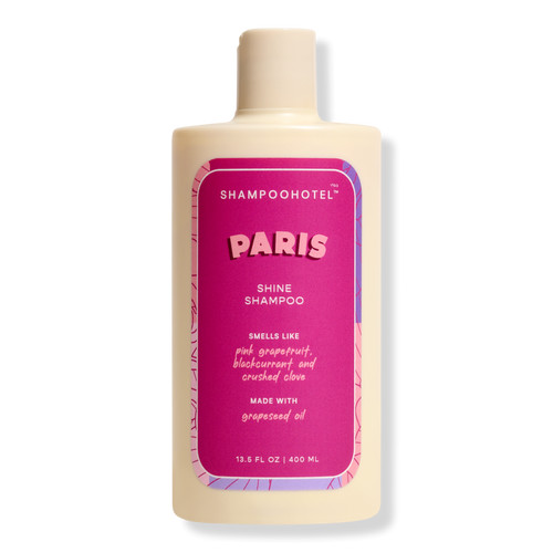 Paris Shine Shampoo | Ulta