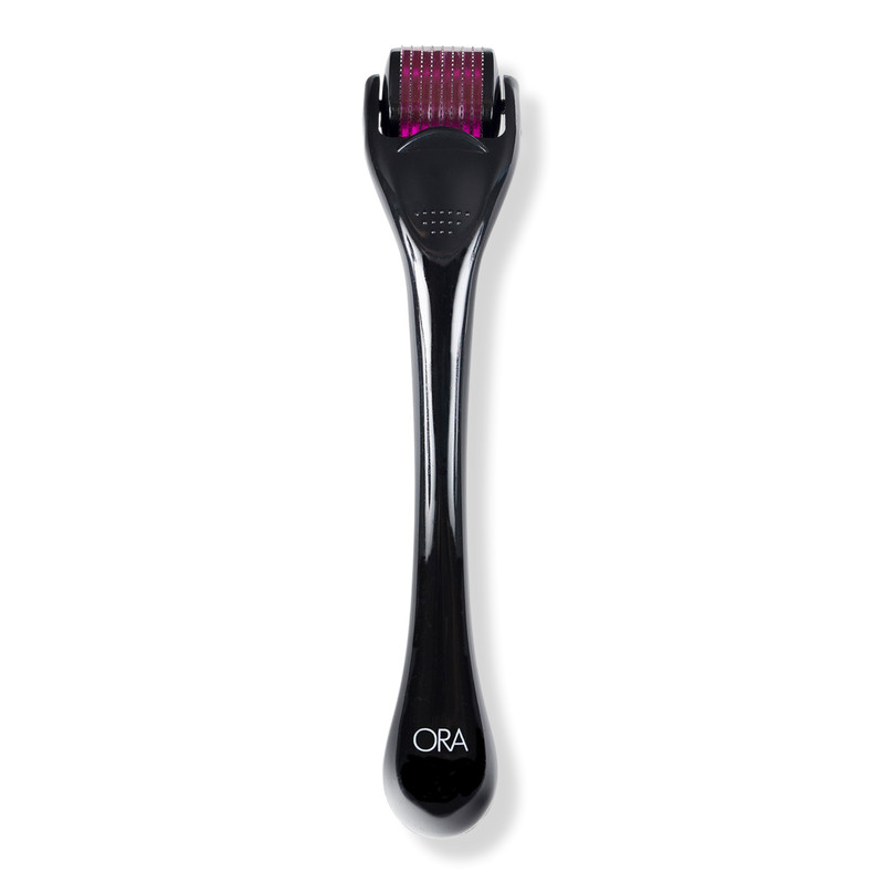 Online Only | Ulta