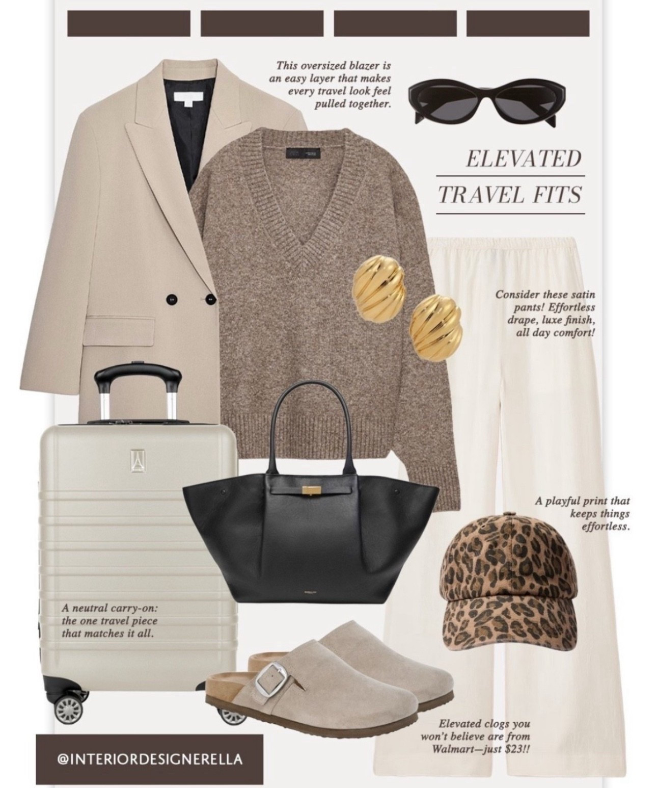 Scroll to shop! Follow for more finds! Xo! 🥰 

#LTKootd #LTKFindsUnder50 #LTKFindsUnder100