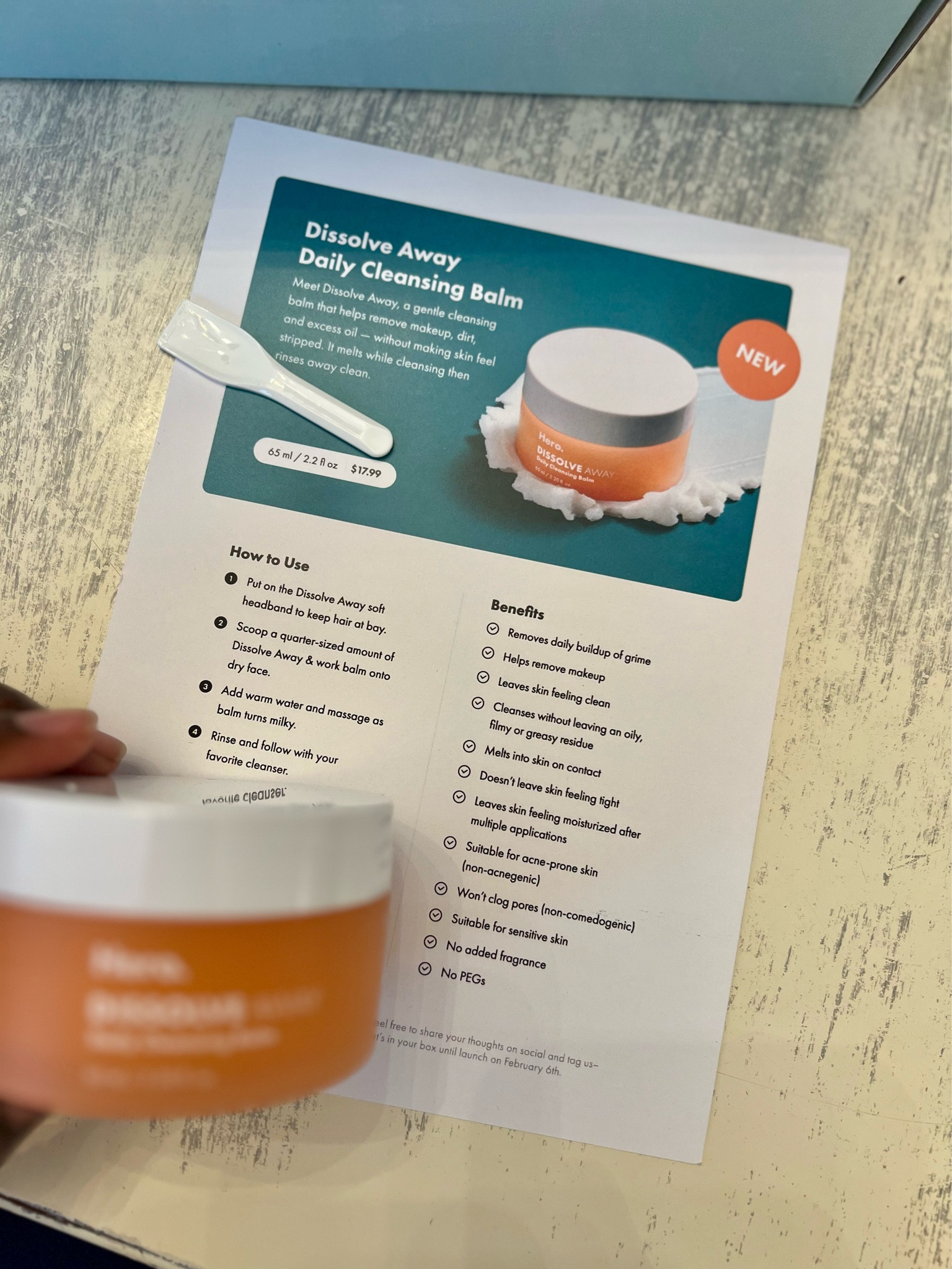 Hero products 

#LTKtravel #LTKsalealert #LTKbeauty
