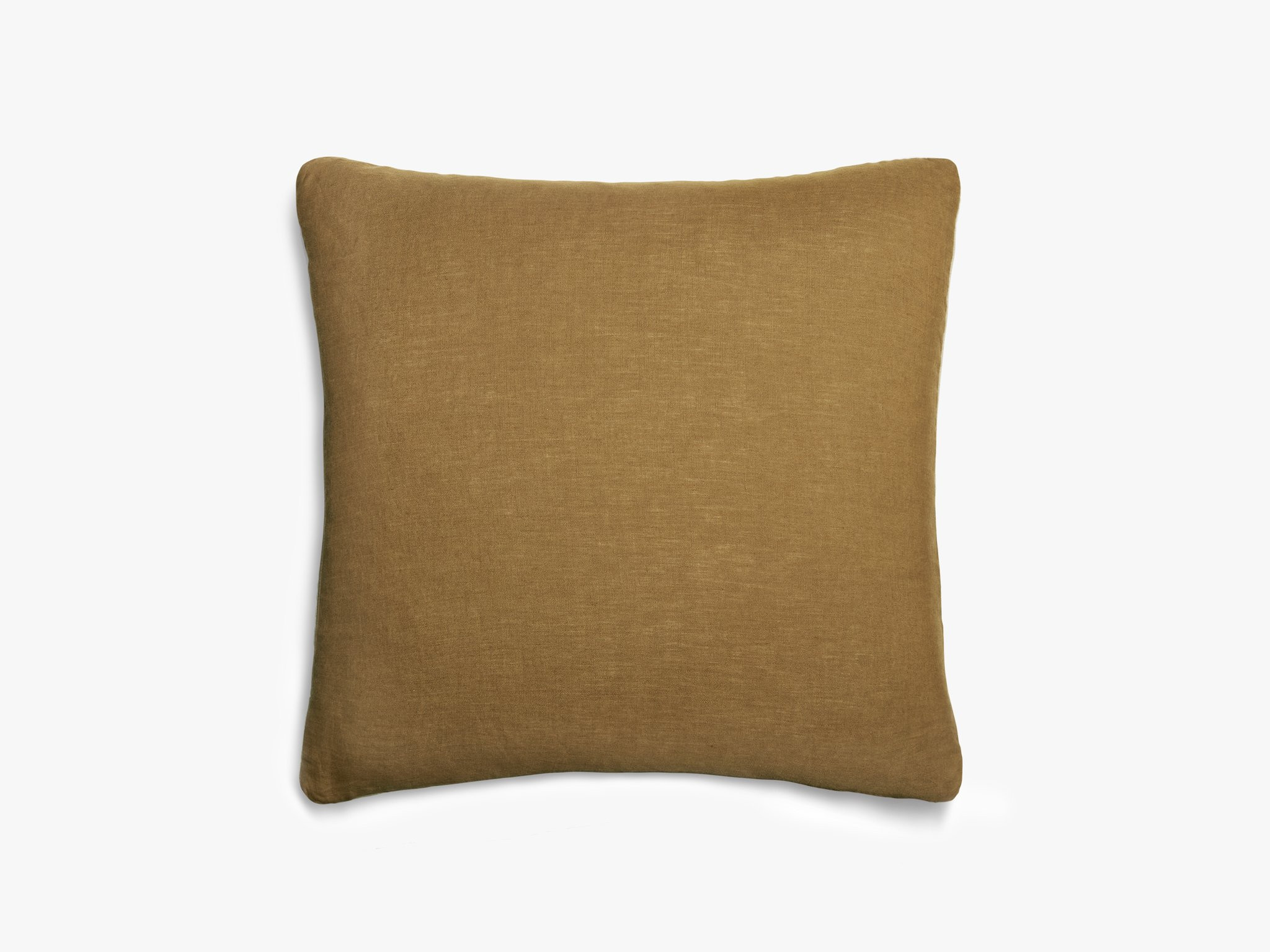 Linen Pillow Cover | Parachute