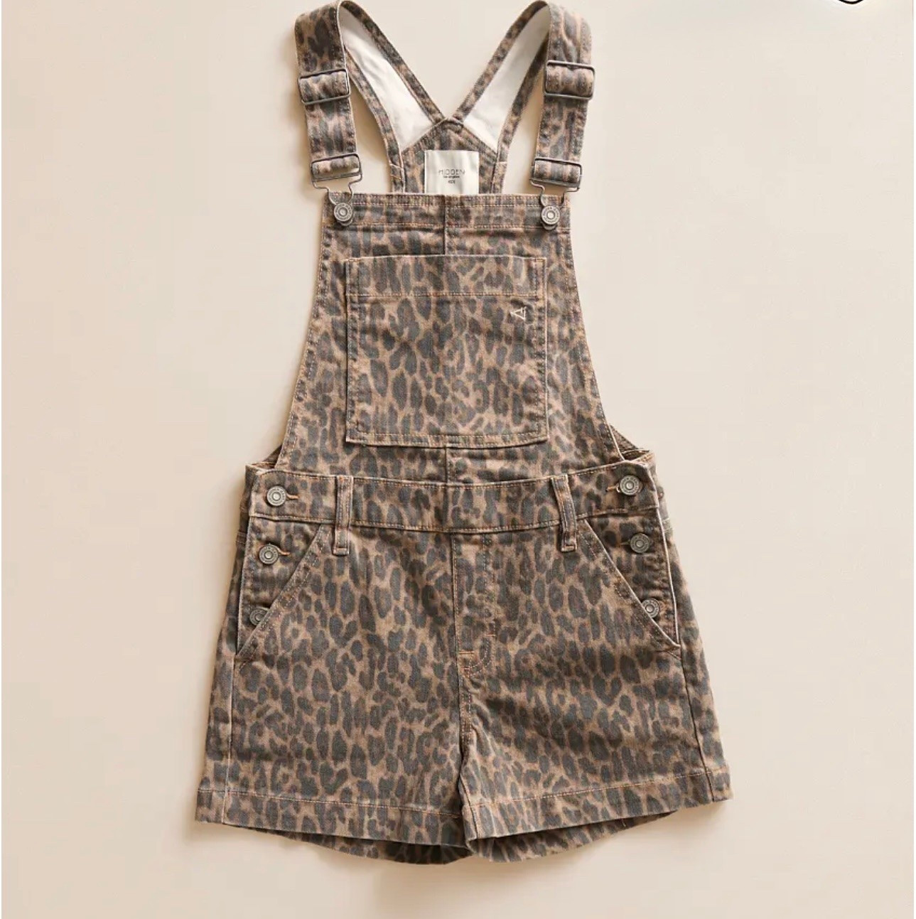 Tween Fashion✔️

Tween Fashion// Buckle// Tween girl fashion// Tween girl clothes

#LTKKids #LTKSeasonal