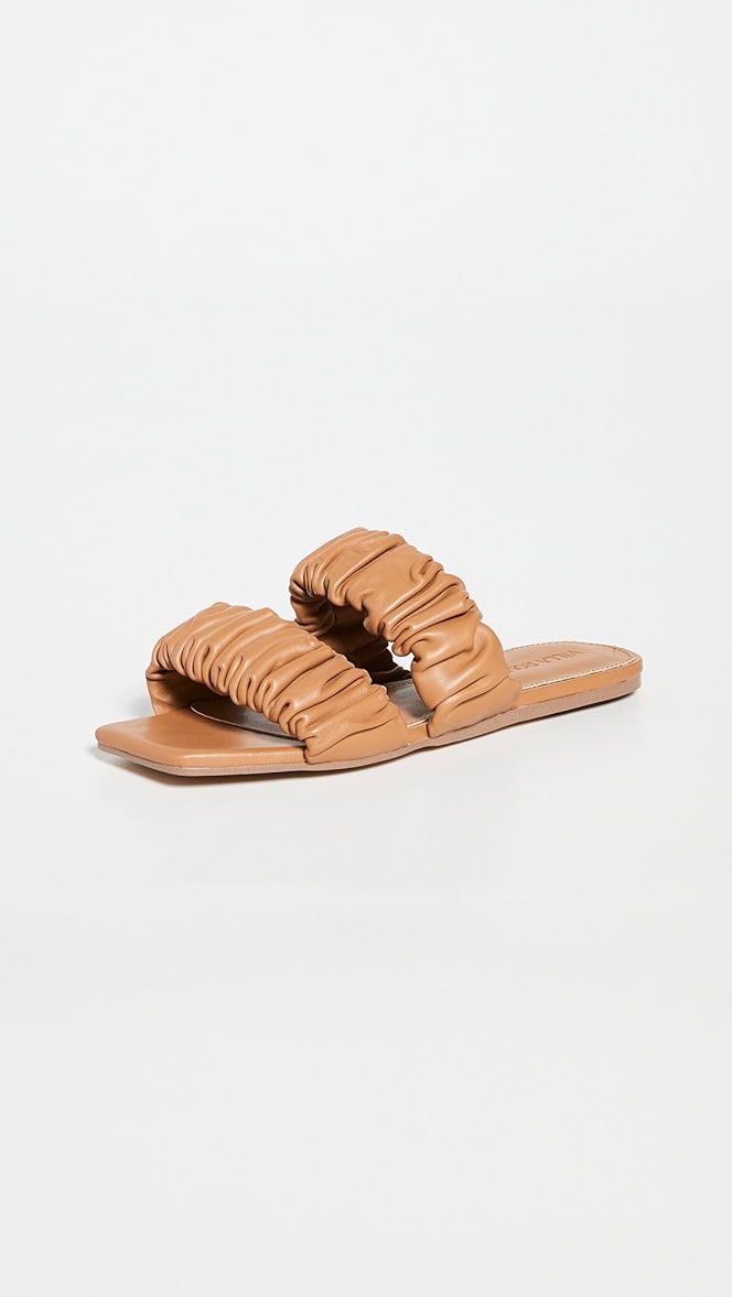 Mattison Sandals | Shopbop