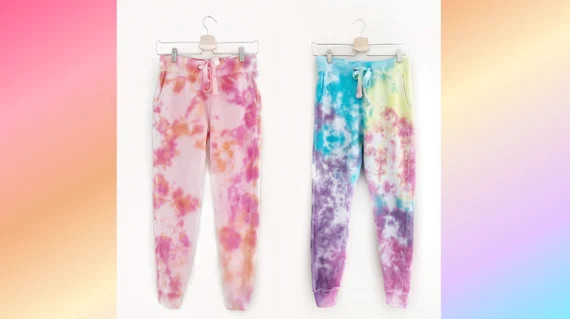 Etsy (US) — shop this pick from Emily's edit