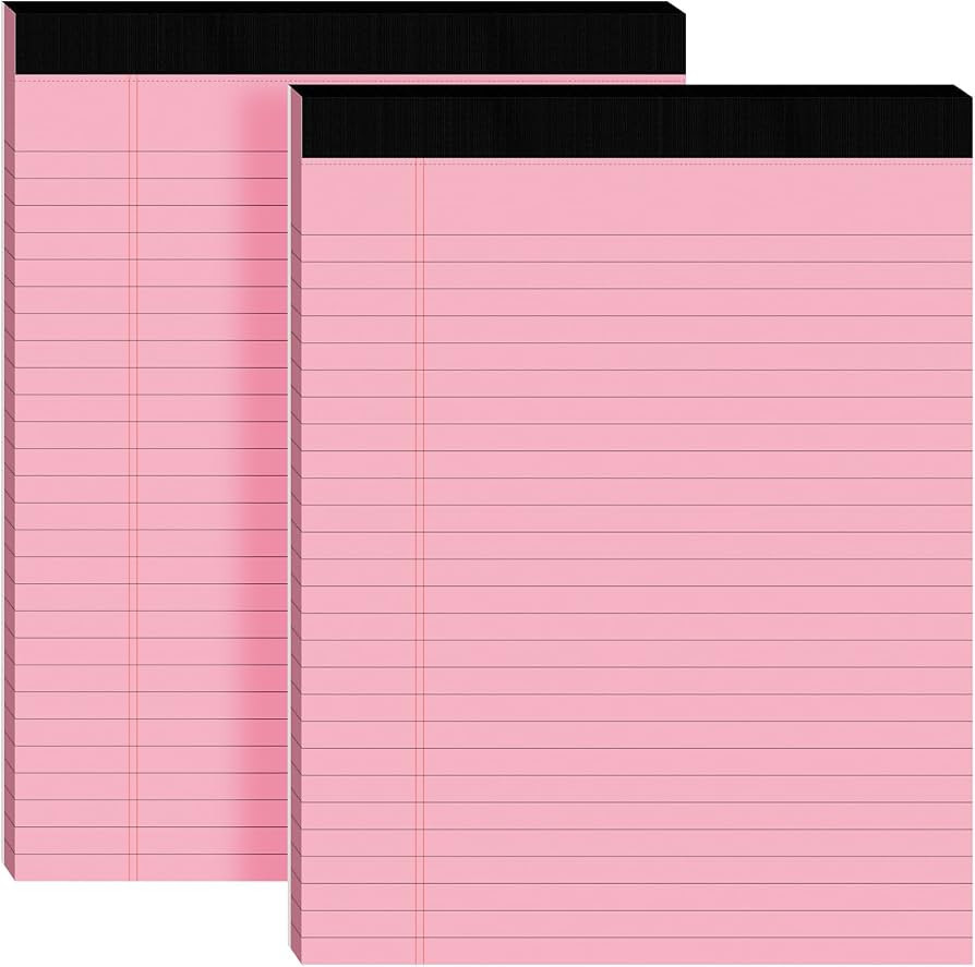 $6.99 with 13 percent savings         
                            -13% 
                        ... | Amazon (US)