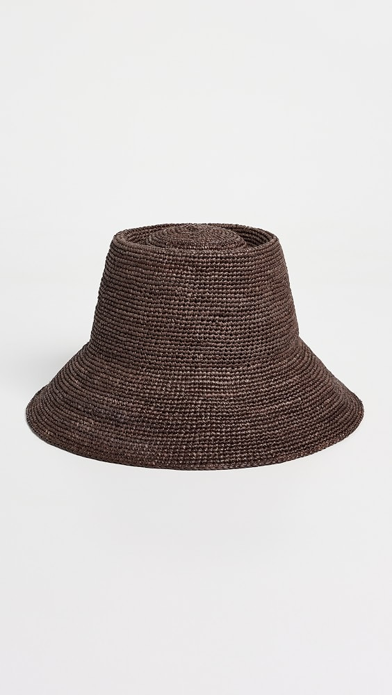 Felix Raffia Hat | Shopbop