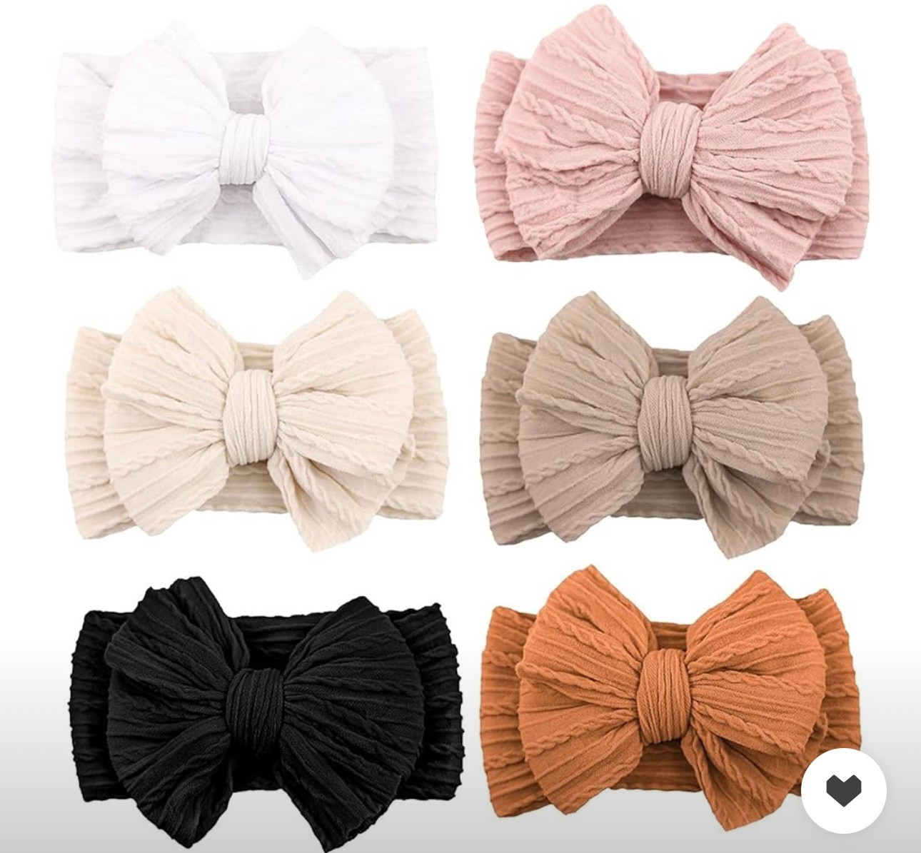 #LTKBaby #LTKBump #LTKKids