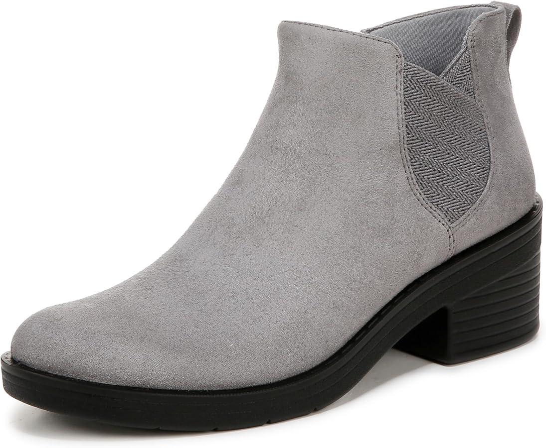 BZees Womens, Ontario | Amazon (US)