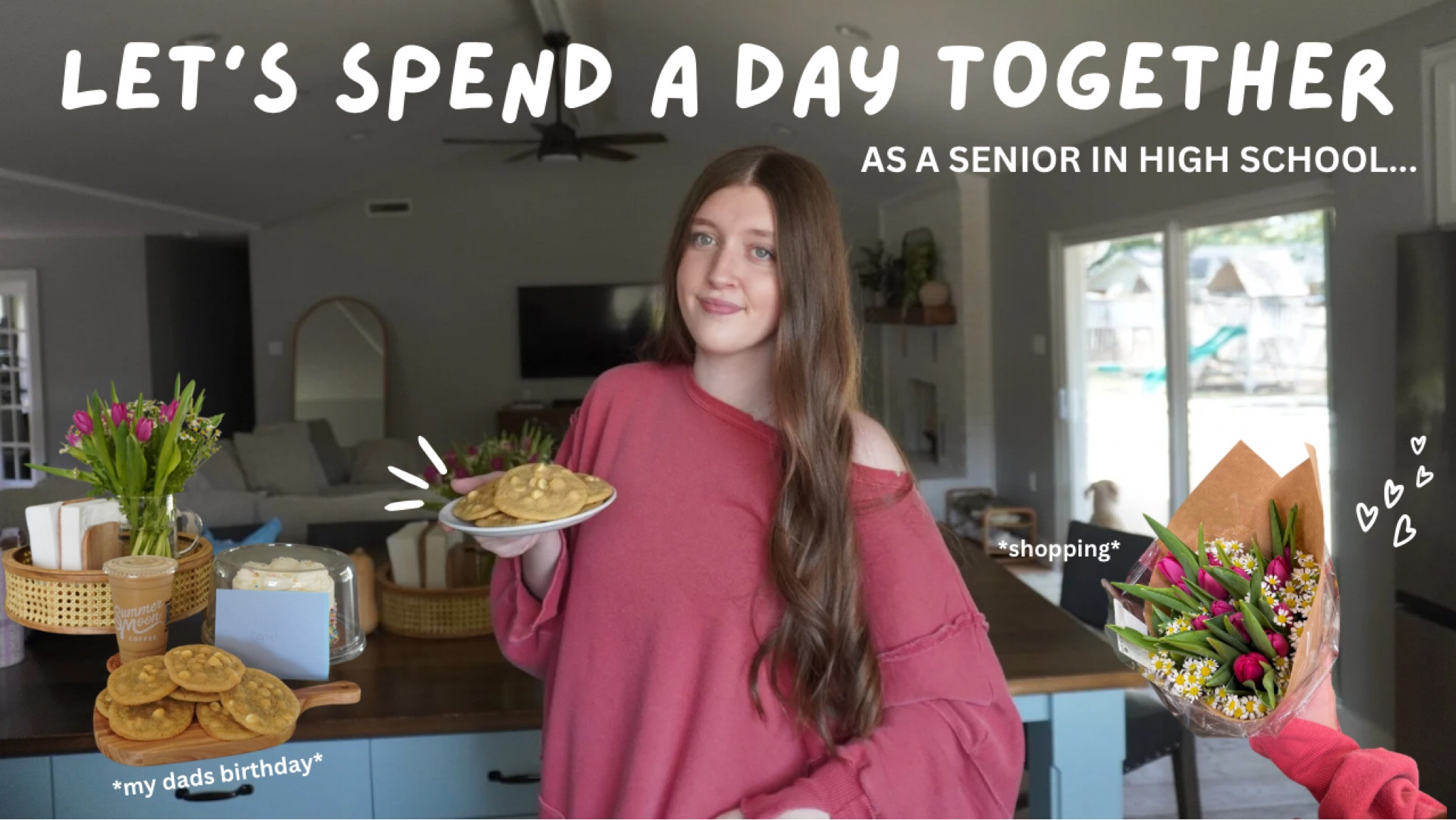 youtube video ootd!

#LTKSeasonal #LTKHoliday #LTKVideo