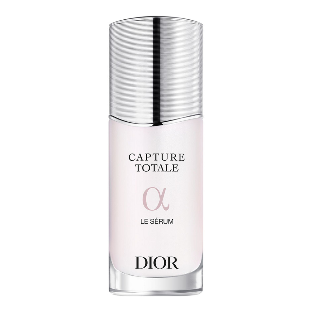 Dior Capture Totale Le Serum | Ulta